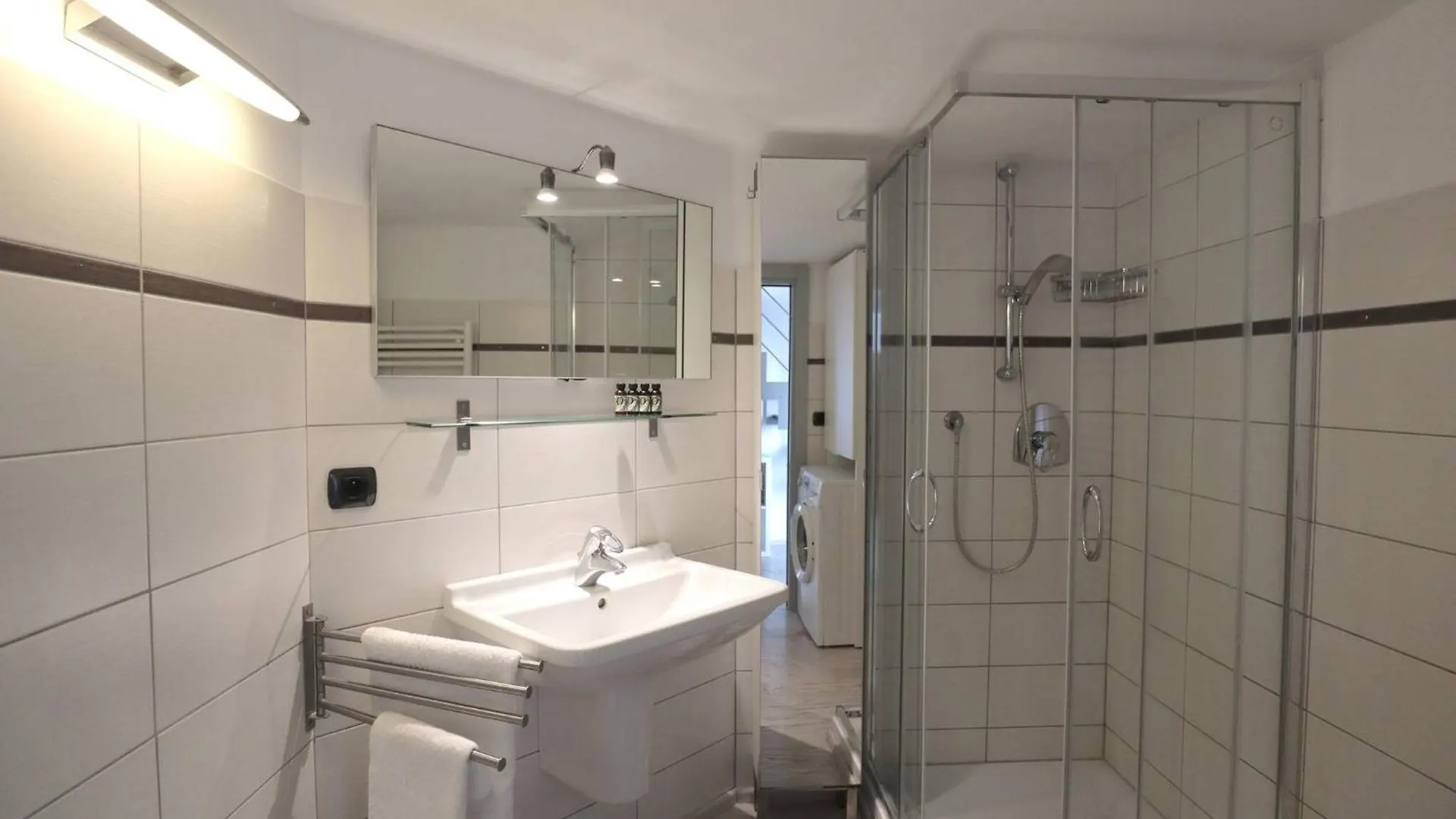 Daire Diodato Luxury Residence Corbusier Promenade & Sea View With Pool #3 Roquebrune-Cap-Martin Fransa