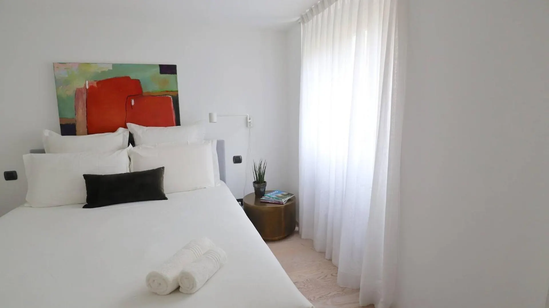 Diodato Luxury Residence Corbusier Promenade & Sea View With Pool #3 Roquebrune-Cap-Martin 0*,  Fransa