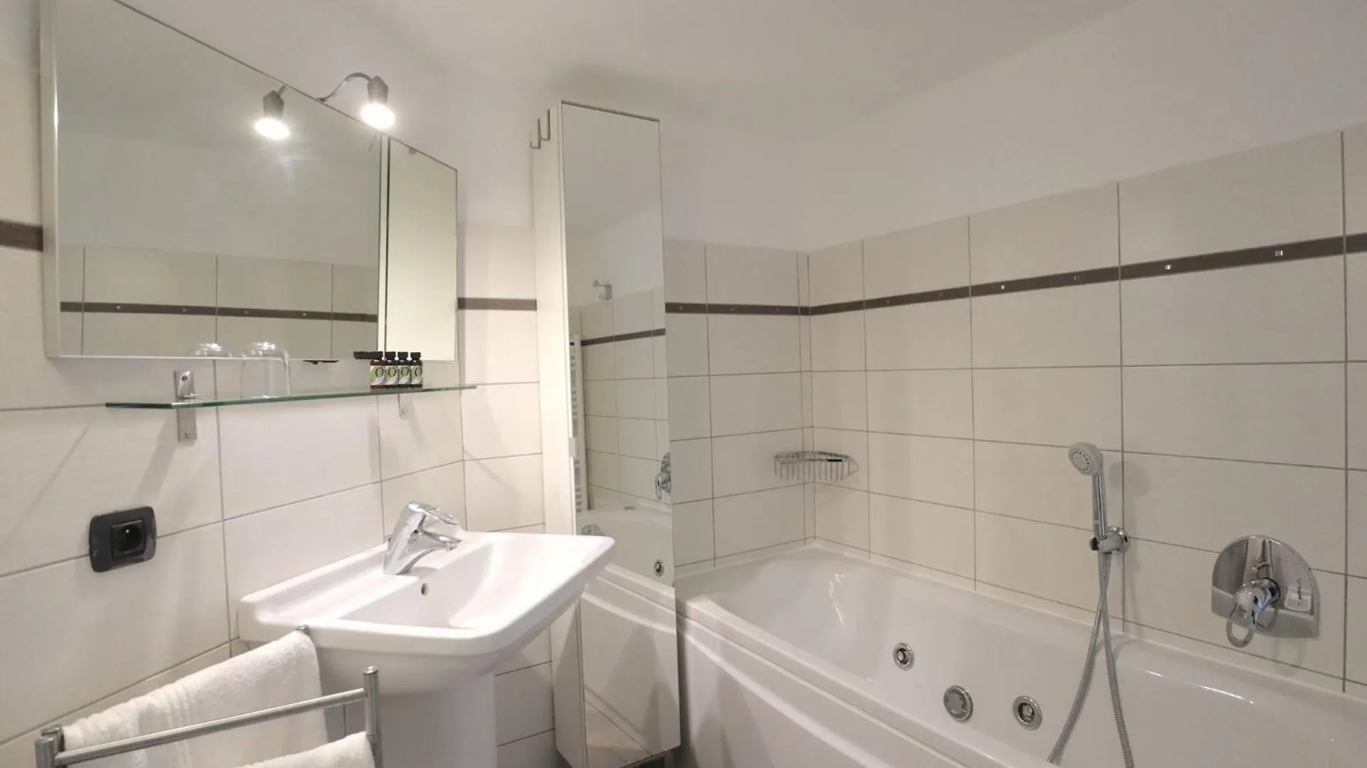 Diodato Luxury Residence Corbusier Promenade & Sea View With Pool #3 Roquebrune-Cap-Martin Daire