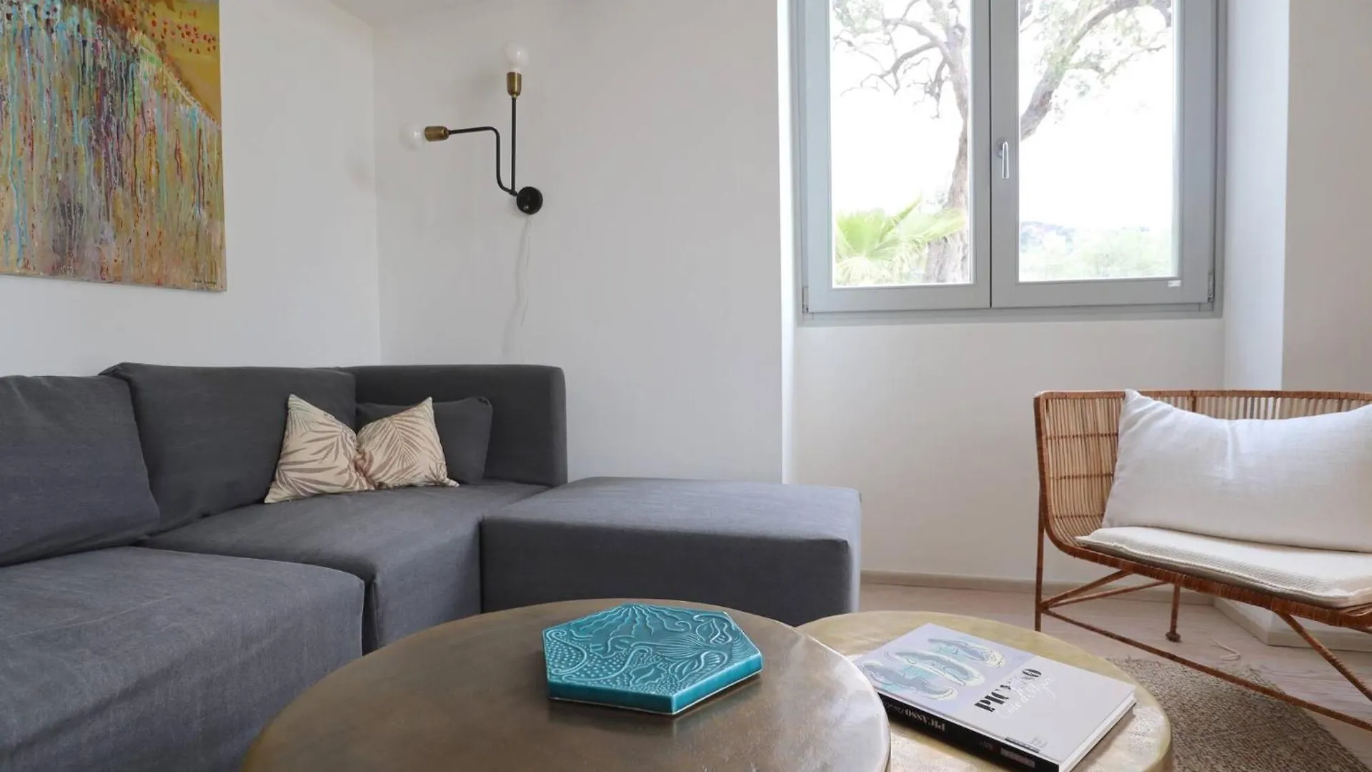 Diodato Luxury Residence Corbusier Promenade & Sea View With Pool #3 Roquebrune-Cap-Martin Fransa