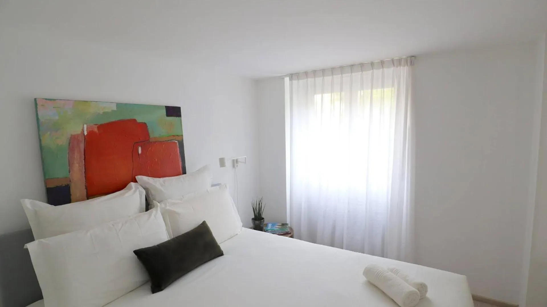 Diodato Luxury Residence Corbusier Promenade & Sea View With Pool #3 Roquebrune-Cap-Martin Daire