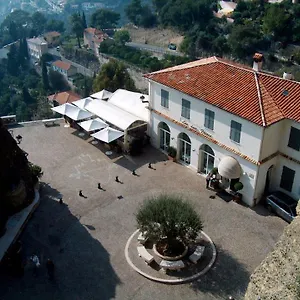 Hotel Les Deux Freres, Roquebrune-Cap-Martin